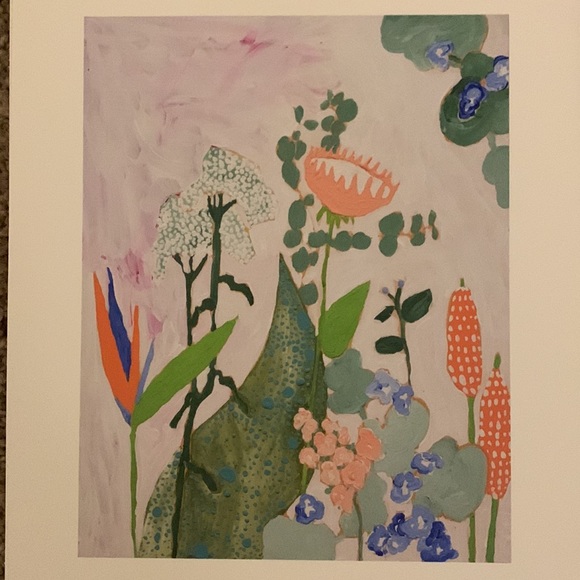 Society6 Art Prints by Lara Lee Meintjes - Picture 2 of 5